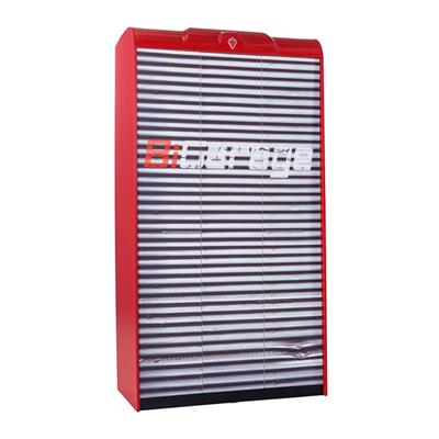 Biconcept Standard Large Dolap