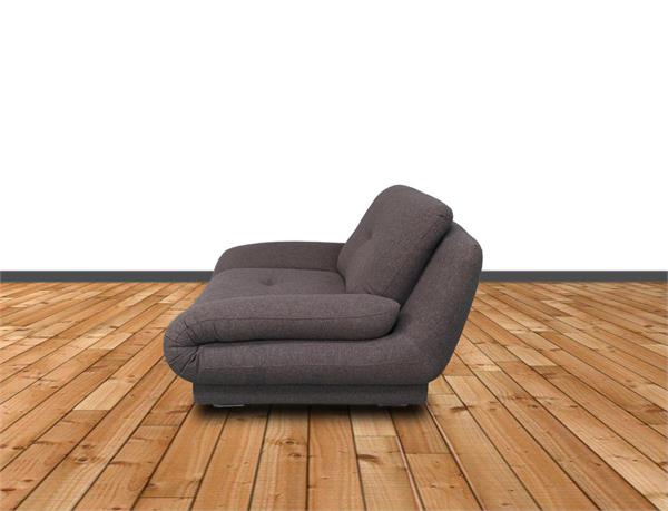 مبل تکنفره مدل لوتوس