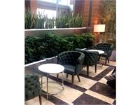 پروژه بازار بزرگ ایران (ایران مال)