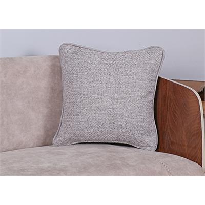 C-189 Cushion