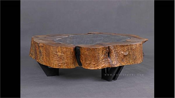 جلو مبل لوکا 0004