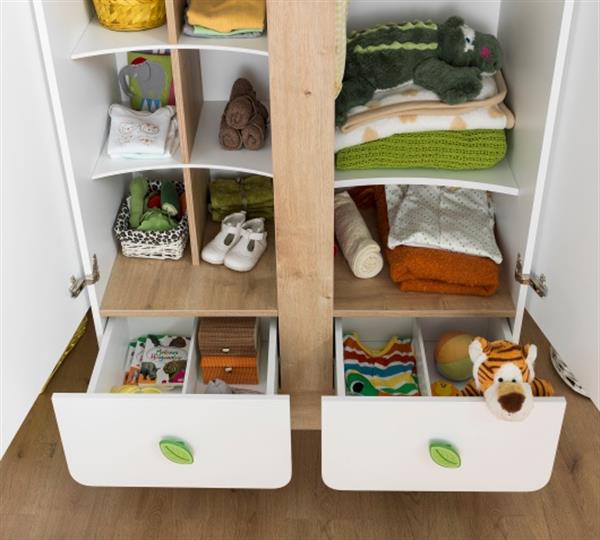 Safari Natura / سافاری نچرا 2