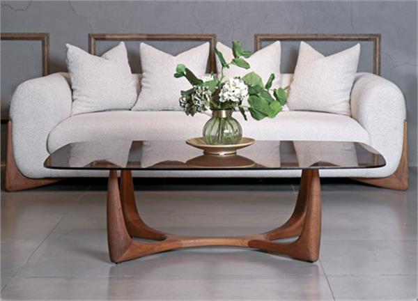 برترین های دکوراسیون در سال 2021