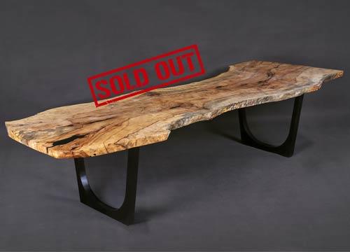 میز اسلب (12نفره) 0002