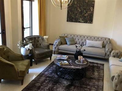 مبلمان سولو