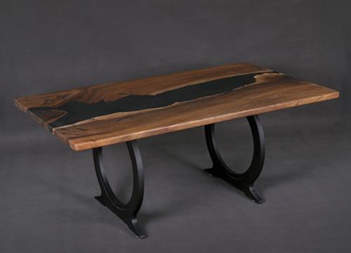 میز اسلب (6نفره) 0004