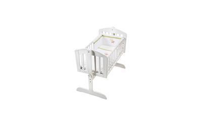 baby dream yatak takımı