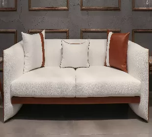 مبلمان مارکا