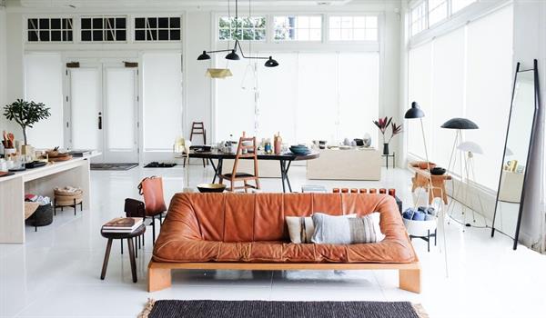 ۲- انواع اکسسوری های مربوط به دکوراسیون شامل چه مواردی می شود؟