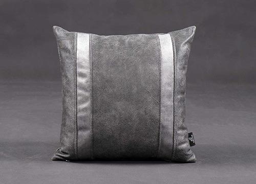 c-197 Cushion