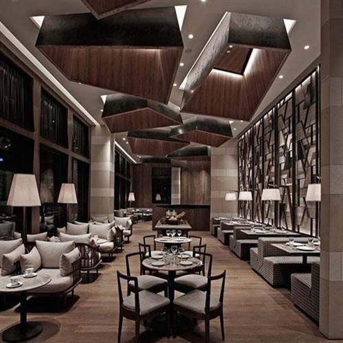 g. در نظر گرفتن بودجه اختصاص داده شده به راه اندازی کار: