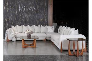 مبلمان رونیکا کرنر