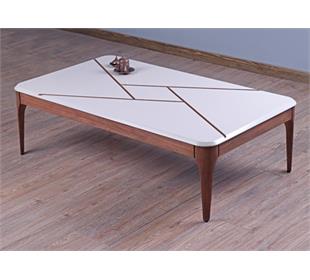 میز جلو مبل اوا