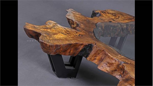 جلو مبلی لوکا0001