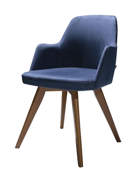 صندلی leron plus