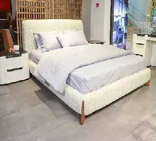 سرویس خواب رونیکا