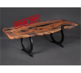 میز اسلب (8نفره) 0008