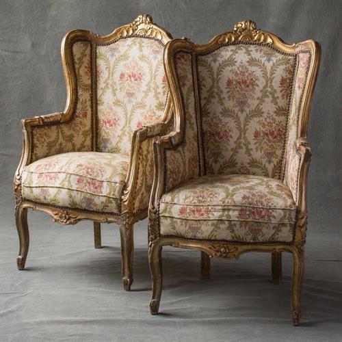 مبل استیل فرانسوی برای چه دکوراسیونی به کار برده می شود؟