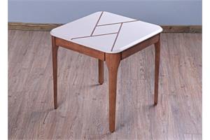 Eva Side Table