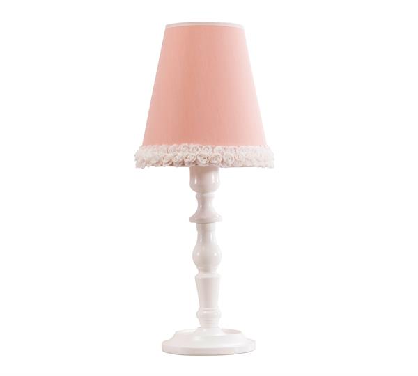 Dream Table Lamp  21.10.6335.00