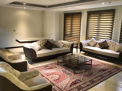 مبلمان لیما