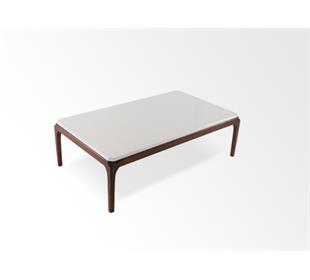 میز جلو مبل لوآ