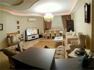 مبلمان پرنسس