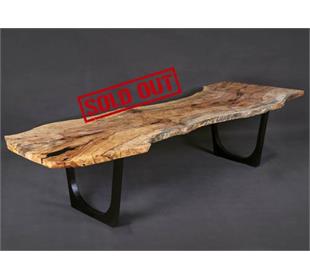 میز اسلب (12نفره) 0002