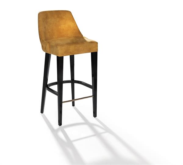 صندلی بار Cooper