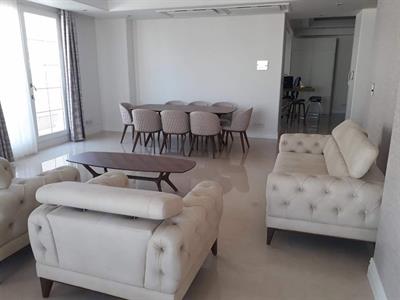 مبلمان پامیر