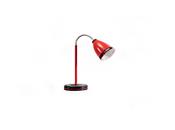 Biconcept Table Lamp