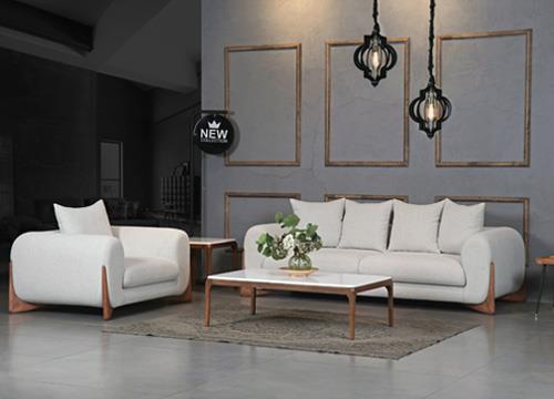 مبلمان رونیکا