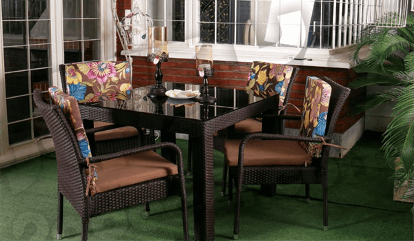 کافی شاپ چگونه مکانی است ؟