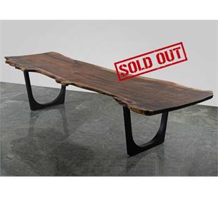 میز اسلب (12نفره) 0004