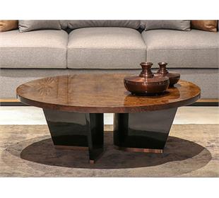 میز جلو مبلی مادلی