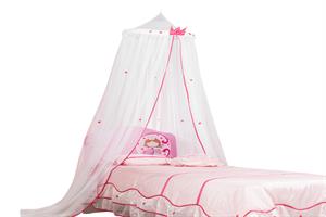 Princess Cibinlik