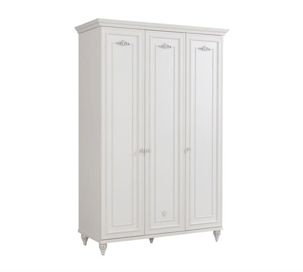 20.21.1005.00-romantic-st-large-wardrobe