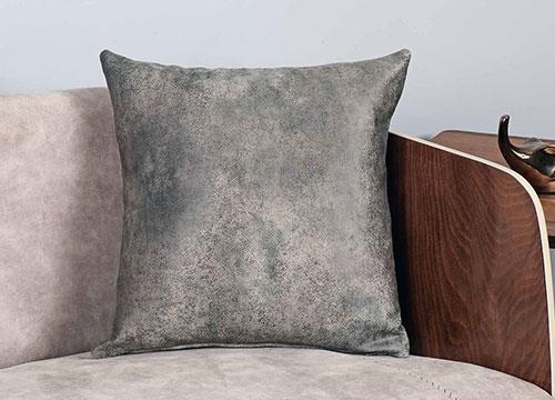 کوسن ماریو 5