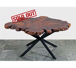 غذاخوری ترانک (0002)