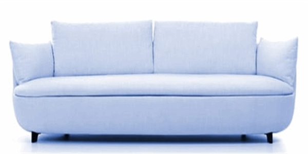 مبلمان استیل مدرن