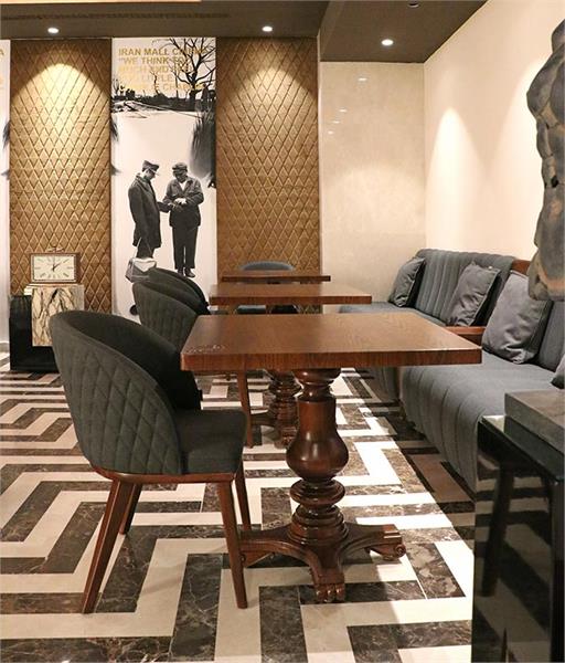 بازار بزرگ ایران(ایران مال)