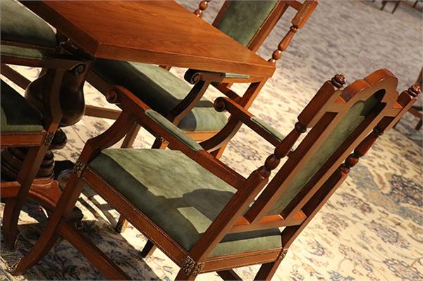 بازار بزرگ ایران(ایران مال)