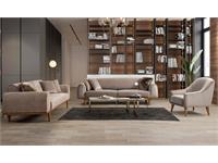 چیدمان منزل