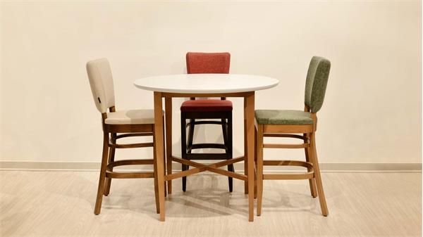 صندلی بار داتیس