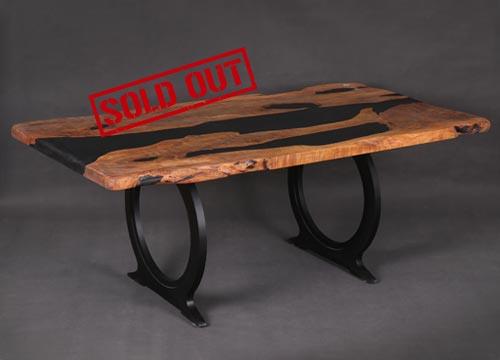 میز اسلب (6نفره) 0006