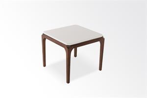 Lua Side Table