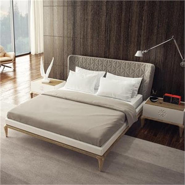 لحظات زیبایی که تبدیل به خاطراتی در مکان های زیبا میشوند.پالمیرا محصولی زیبا و کاربردی است که صرفا جهت خلق لحظاتی زیبا برای شما طراحی شده است و قطعا به بخشی از خاطرات زیبای شما تبدیل خواهد شد.