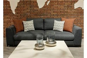 مبلمان رنزو