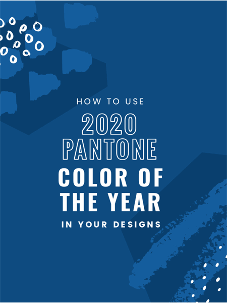 چه سبک هایی برای دکوراسیون مبلمان با رنگ سال 2020 وجود دارند؟