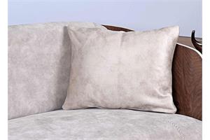 Eros13 Cushion